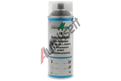MOTIP Plni Insektenschwamm 400 ml MTP 385575, 385575