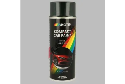 MOTIP Lak Kompakt blue metallic 400 ml MTP 53640, 53640 MOTIP Lak Kompakt blue metallic 400 ml MTP 53640, 53640