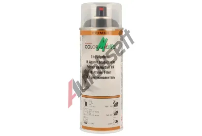 MOTIP Základní nátěr Vinylspray schwarz 400 ml MTP 549663, 549663 MOTIP Základní nátěr Vinylspray schwarz 400 ml MTP 549663, 549663