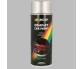 Lak&nbsp;MOTIP&nbsp;&dash;&nbsp;MTP 55220