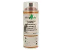 Zkladn ntr proti rezavn MOTIP ‐ MTP 756818