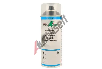 MOTIP Z�kladn� n�t�r Rostschutzgrundierung 400 ml MTP 756856, 756856