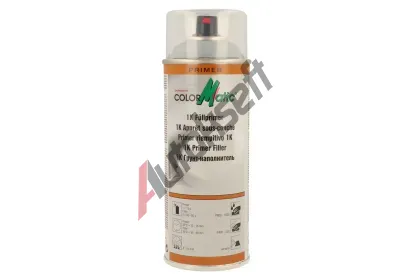 MOTIP Z�kladn� n�t�r Rostl�ser/Kriech�l 400 ml MTP 856525, 856525