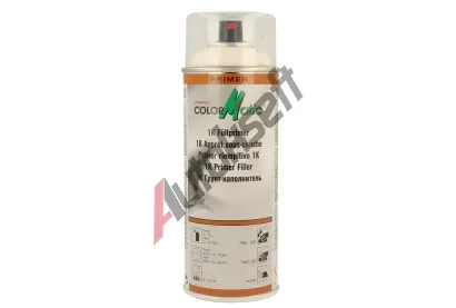 MOTIP Zkladn ntr Felgenbrste 400 ml MTP 856532, 856532