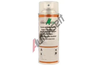 MOTIP Zkladov barva na plasty Kunststoffhaftvermittler 400 ml MTP 856563, 856563