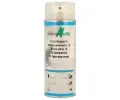 Nstikov ntrov tmel MOTIP ‐ MTP 856570