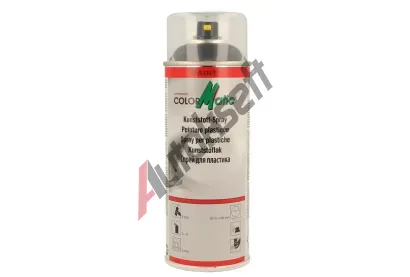 MOTIP Uml lak Schwamm mit Naturlederberzug 400 ml MTP 856600, 856600