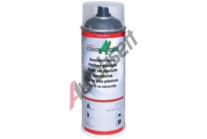 MOTIP Uml lak Kupferspray - ed 400 ml MTP 856617, 856617