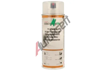 MOTIP Zkladn ntr Klarlack 400 ml MTP 882425, 882425