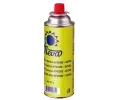 Propan-butan&nbsp;Meva&nbsp;&dash;&nbsp;MVA UKP02002