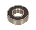 MAXGEAR Loisko ‐ MXG 10-0002