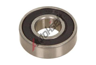 MAXGEAR Loisko MXG 10-0002, 10-0002