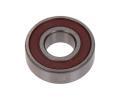 Loisko MAXGEAR ‐ MXG 10-0006