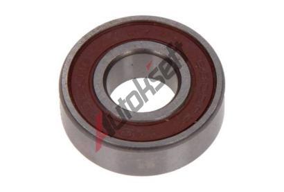 MAXGEAR Loisko MXG 10-0006, 10-0006