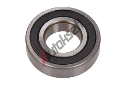 MAXGEAR Lo�isko MXG 10-0010, 10-0010