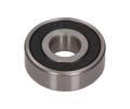 Loisko MAXGEAR ‐ MXG 10-0013