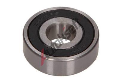 MAXGEAR Loisko MXG 10-0013, 10-0013