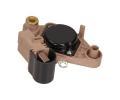 MAXGEAR Regultor alterntoru ‐ MXG 10-0022