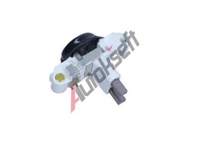 MAXGEAR Regultor alterntoru MXG 10-0028, 10-0028