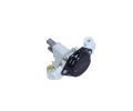 MAXGEAR Regultor alterntoru MXG 10-0028, 10-0028