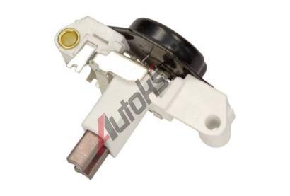 MAXGEAR Regultor alterntoru MXG 10-0033, 10-0033