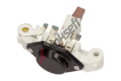 MAXGEAR Regultor alterntoru MXG 10-0035, 10-0035