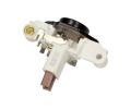 MAXGEAR Regultor alterntoru MXG 10-0035, 10-0035