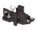 Regultor alterntoru MAXGEAR ‐ MXG 10-0036