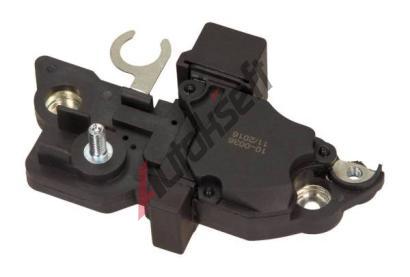 MAXGEAR Regultor alterntoru MXG 10-0036, 10-0036