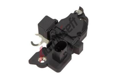 MAXGEAR Regultor alterntoru MXG 10-0038, 10-0038