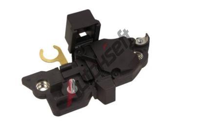 MAXGEAR Regultor alterntoru MXG 10-0042, 10-0042