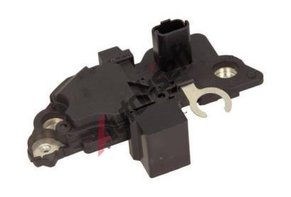MAXGEAR Regultor alterntoru MXG 10-0046, 10-0046