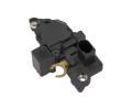 Regultor alterntoru MAXGEAR ‐ MXG 10-0051