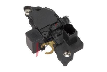 MAXGEAR Regultor alterntoru MXG 10-0051, 10-0051