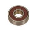 Loisko MAXGEAR ‐ MXG 10-0101