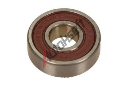 MAXGEAR Loisko MXG 10-0101, 10-0101
