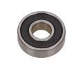 MAXGEAR Loisko MXG 10-0101, 10-0101