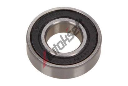 MAXGEAR Loisko MXG 10-0102, 10-0102
