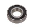 Loisko MAXGEAR ‐ MXG 10-0103