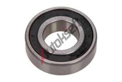 MAXGEAR Loisko MXG 10-0103, 10-0103