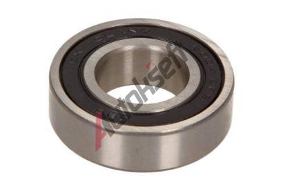 MAXGEAR Loisko MXG 10-0104, 10-0104