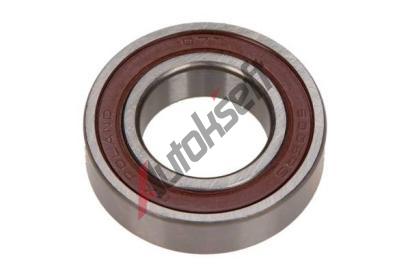 MAXGEAR Loisko stednho loiska kloubovho hdele MXG 10-0105, 10-0105