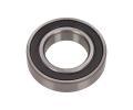 Loisko stednho loiska kloubovho hdele MAXGEAR ‐ MXG 10-0106