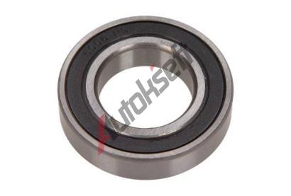 MAXGEAR Loisko stednho loiska kloubovho hdele MXG 10-0106, 10-0106