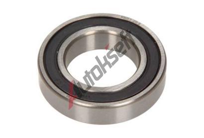 MAXGEAR Uloen kloubovho hdele MXG 10-0107, 10-0107