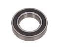Loisko MAXGEAR ‐ MXG 10-0108
