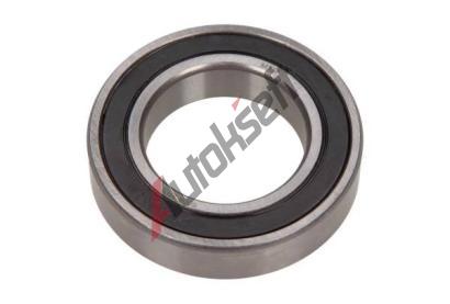 MAXGEAR Loisko MXG 10-0108, 10-0108