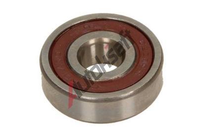 MAXGEAR Loisko MXG 10-0111, 10-0111