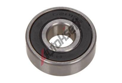 MAXGEAR Loisko MXG 10-0113, 10-0113
