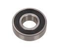 MAXGEAR Loisko ‐ MXG 10-0116